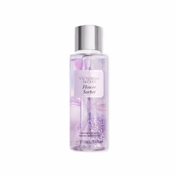 Victoria's Secret - Brume Pour Le Corps Highly Spirited 250ml - Flower Sorbet -