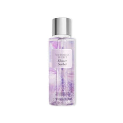 Victoria's Secret - Brume Pour Le Corps Highly Spirited 250ml - Flower Sorbet -