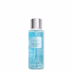 Victoria's Secret - Brume Pour Le Corps Highly Spirited 250ml - Sparkling Crème -