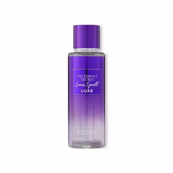 Victoria's Secret - Brume Parfumée Luxe 250ml  - Love Spell Luxe -