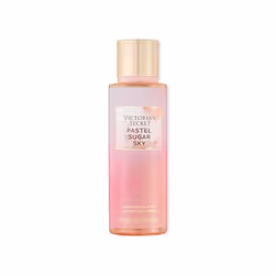 Victoria's Secret - Brume Pour Le Corps 250ML - Pastel Sugar Sky -