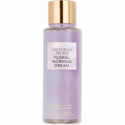 Victoria's Secret - Brume Pour Le Corps 250ml - Floral Morning Dream -