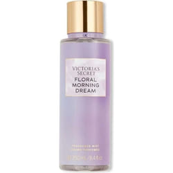 Victoria's Secret - Brume Pour Le Corps 250ml - Floral Morning Dream -