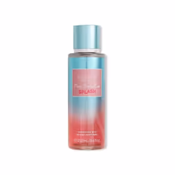 Victoria's Secret - Brume Pour Le Corps 250ml - Pure Seduction Splash -