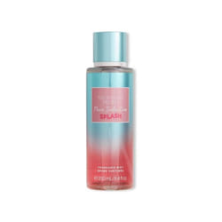 Victoria's Secret - Brume Pour Le Corps 250ml - Pure Seduction Splash -