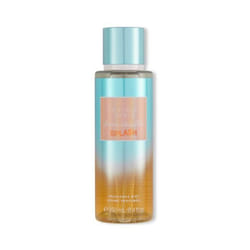 Victoria's Secret - Brume Pour Le Corps 250ml - Bare Vanilla Splash -
