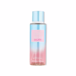 Victoria's Secret - Brume Pour Le Corps 250ml - Velvet Petals Splash -