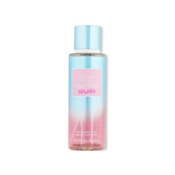 Victoria's Secret - Brume Pour Le Corps 250ml - Velvet Petals Splash -