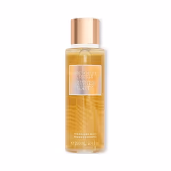 Victoria's Secret - Brume Pour Le Corps 250ml - Sunrise Waves -