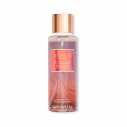 Victoria's Secret - Brume Pour Le Corps 250ml - Autumn Shore -