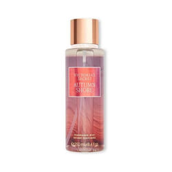 Victoria's Secret - Brume Pour Le Corps 250ml - Autumn Shore -