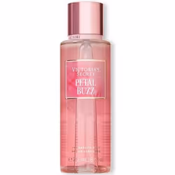 Victoria's Secret - Brume Pour Le Corps 250ml - Petal Buzz -