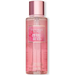 Victoria's Secret - Brume Pour Le Corps 250ml - Petal Buzz -