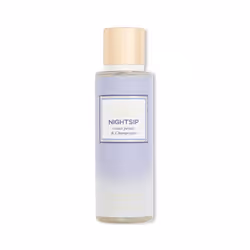 Victoria's Secret - Brume Pour Le Corps 250ml - Nightsip -