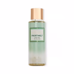 Victoria's Secret - Brume Pour Le Corps 250ml - Frostmelt -