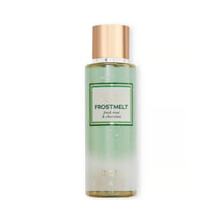 Victoria's Secret - Brume Pour Le Corps 250ml - Frostmelt -