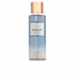 Sunslope brume corporelle 250 ml