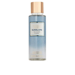 Sunslope brume corporelle 250 ml