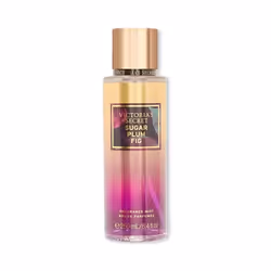 Victoria's Secret - Brume Pour Le Corps 250ml - Sugar Plum Fig -
