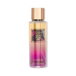 Victoria's Secret - Brume Pour Le Corps 250ml - Sugar Plum Fig -