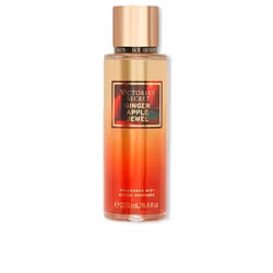 Ginger Apple Jewel brume corporelle 250 ml