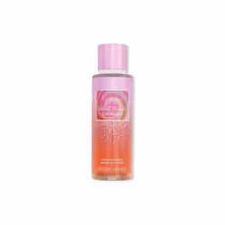 Victoria's Secret - Brume Pour Le Corps 250ml - Velvet Petals Candied -