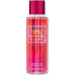 Victoria's Secret - Brume Pour Le Corps 250ml - Pure Seduction Candied -