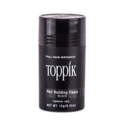 Toppik 667820011014 produit pour la croissance des cheveux Unisexe
