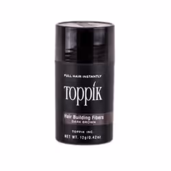 Toppik 667820011021, Unisexe