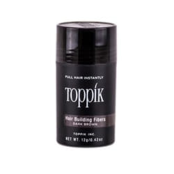 Toppik 667820011021 produit pour la croissance des cheveux Unisexe