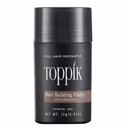 Toppik 667820011038, Unisexe