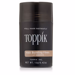 Toppik 667820011045, Unisexe