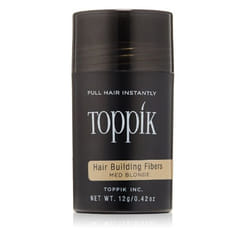 Toppik 667820011083 produit pour la croissance des cheveux Unisexe