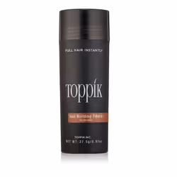 Toppik 667820012004, Unisexe