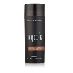 Toppik 667820012004 produit pour la croissance des cheveux Unisexe