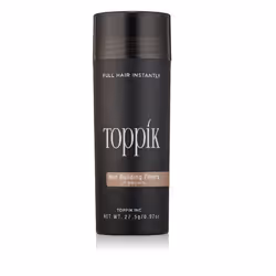 Toppik 667820012042, Unisexe