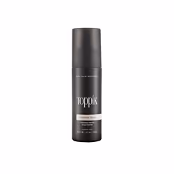 Toppik 667820112001, Laque, Unisexe, 118 ml