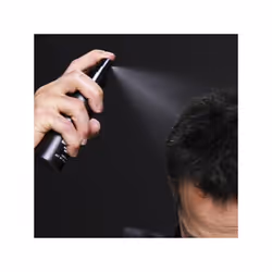 Toppik 667820112001 lotion et spray pour cheveux Laque Unisexe 118 ml