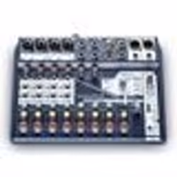FV-5085985EU