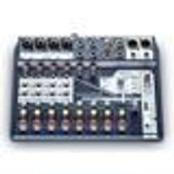 FV-5085985EU