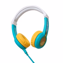 Lunii Casque audio Octave