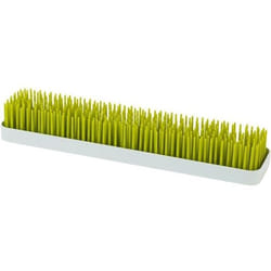 Tomy Boon Patch Égouttoir