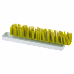 Tomy Boon Patch Égouttoir