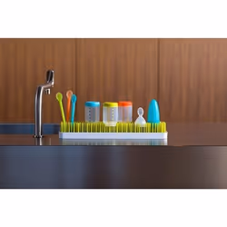 Tomy Boon Patch Égouttoir - Vue supplémentaire 4