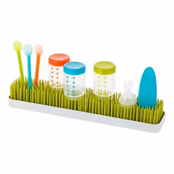 Tomy Boon Patch Égouttoir - Vue supplémentaire 5