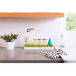 Tomy Boon Patch Égouttoir - Vue supplémentaire 6