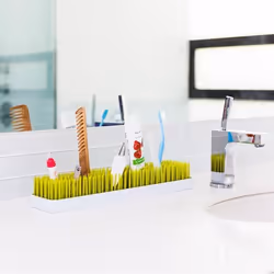 Tomy Boon Patch Égouttoir - Vue supplémentaire 9