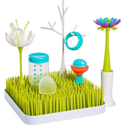 Tomy Boon Bundle Égouttoir