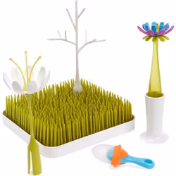 Tomy Boon Bundle Égouttoir