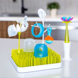 Tomy Boon Bundle Égouttoir